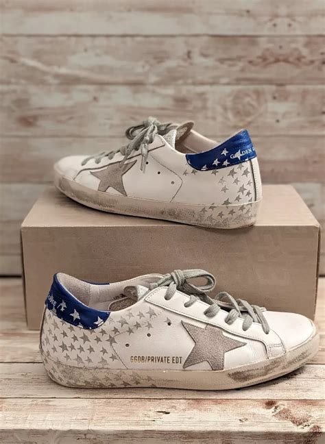 neiman marcus fake shoes|neiman marcus golden goose sneakers.